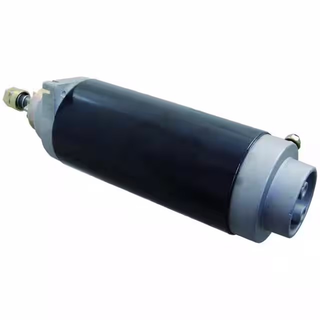 Interlight WX-Y08Q-9