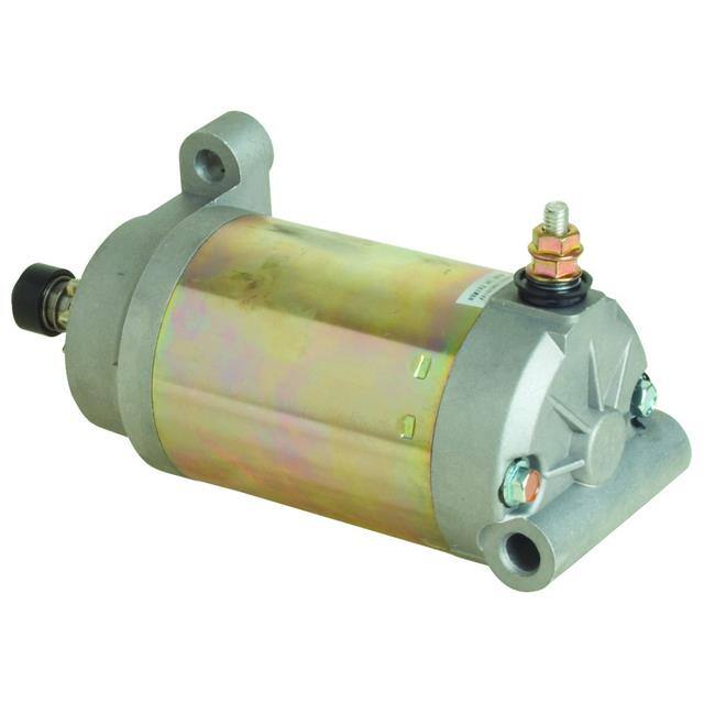Interlight WX-VSJA-2