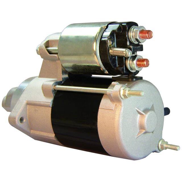 Interlight WX-VGLH-2