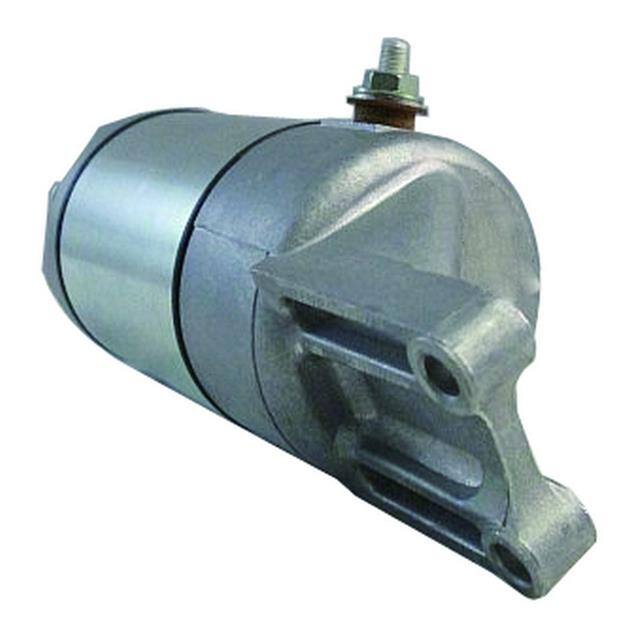 Interlight WX-VKAE-6