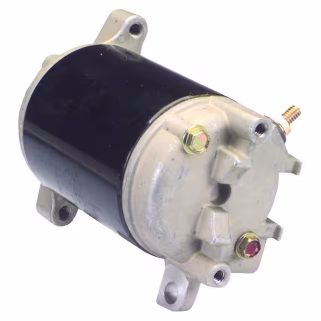 Interlight 584980 STARTER
