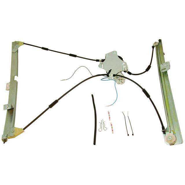 Interlight WPR3984LM
