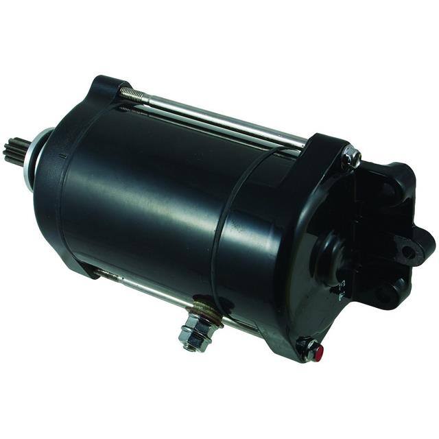 Interlight 18330N-P