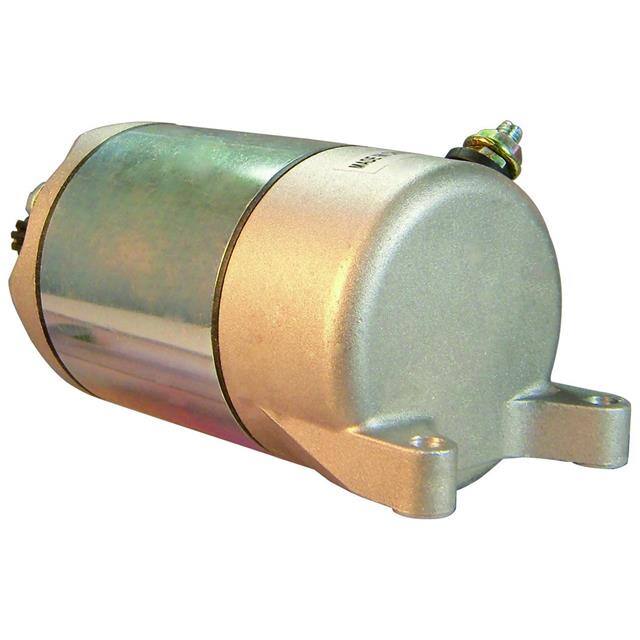 Interlight WX-VVES-5
