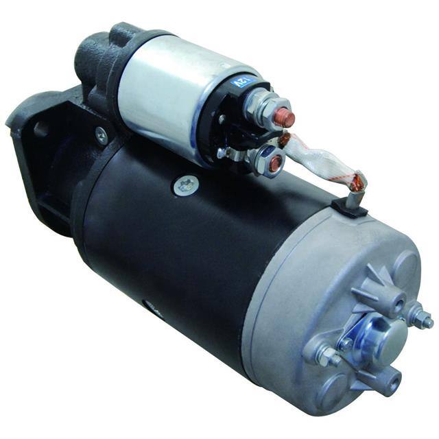 Interlight 212321 STARTER