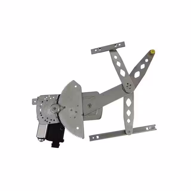 Interlight WPR2880LM