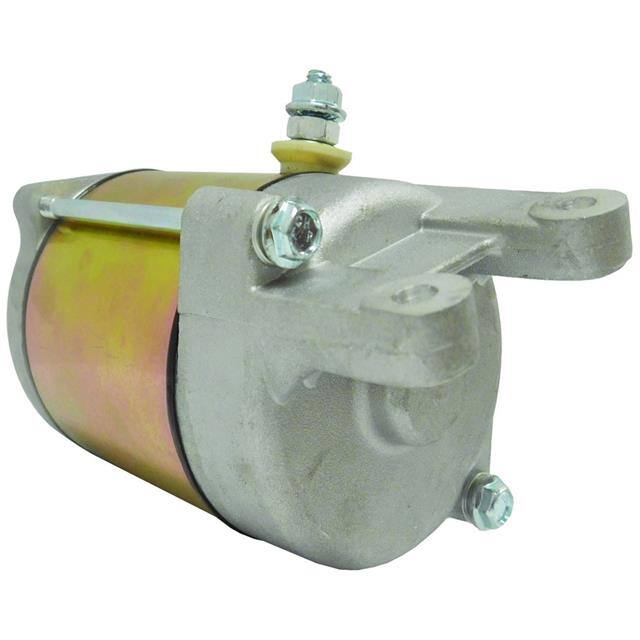 Interlight 18911 STARTER
