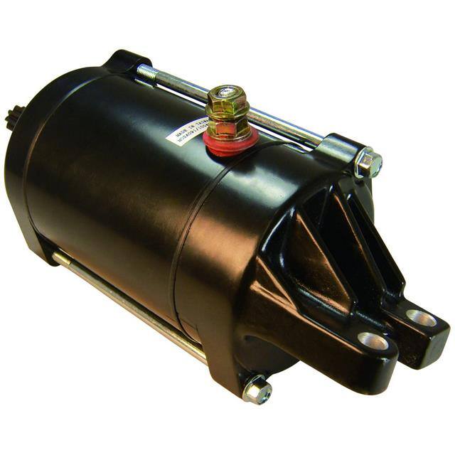 Interlight 609843058683