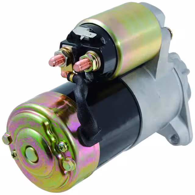 Interlight J5215022 STARTER