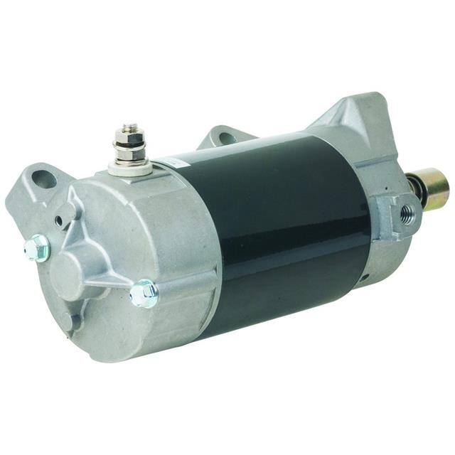 Interlight S108-99B STARTER