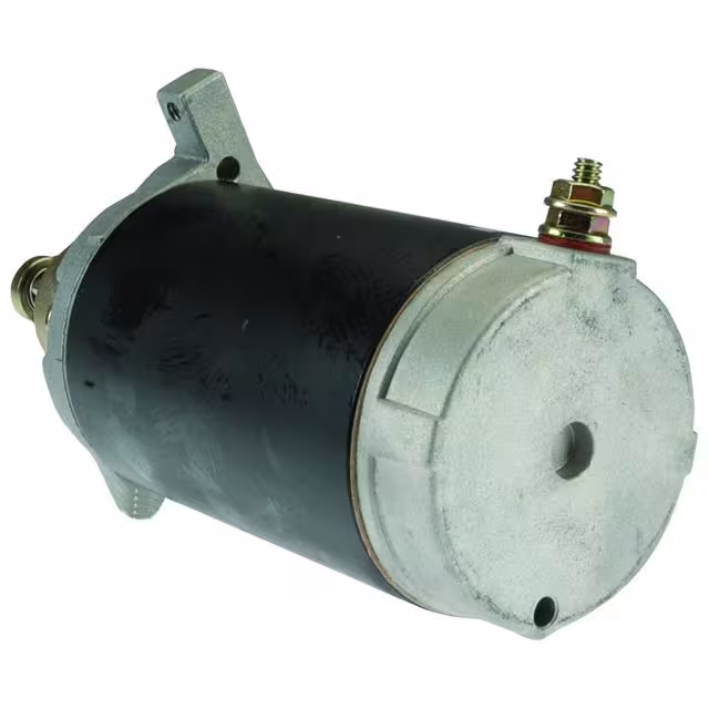 Interlight 50-38890 STARTER