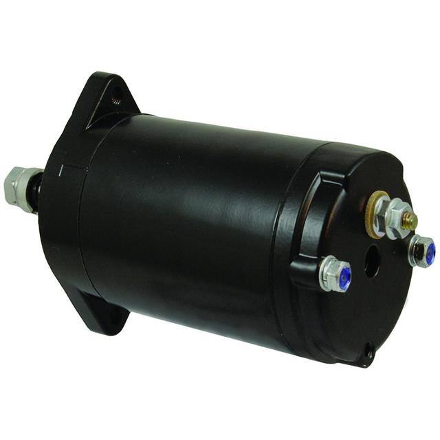 Interlight S108-61G STARTER