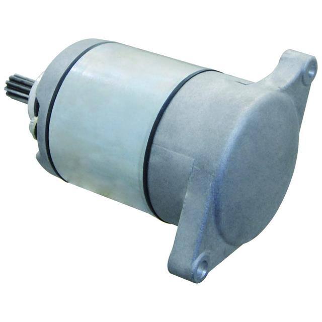 Interlight SM-14241 STARTER
