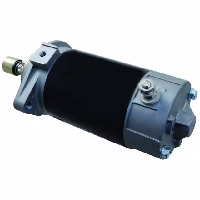 Interlight S108-94 STARTER