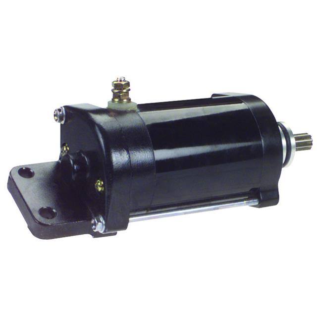 Interlight 3008-093 STARTER