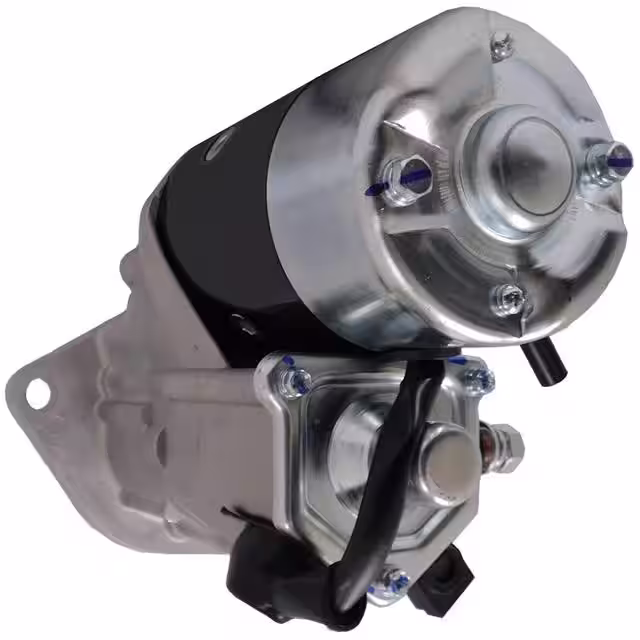 Interlight S510905 STARTER