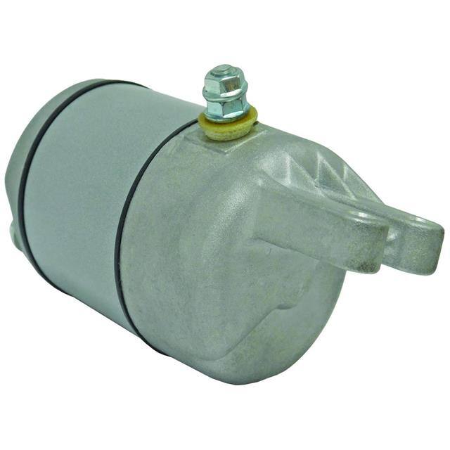 Interlight SM13-573 STARTER