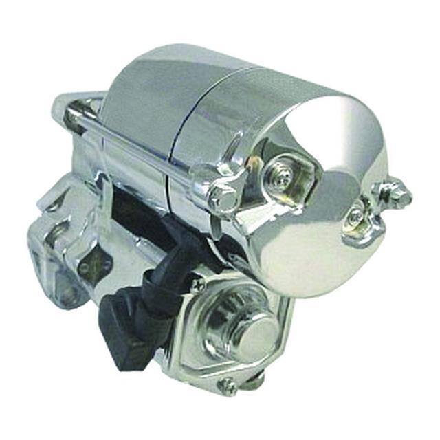 Interlight WX-V00R-7