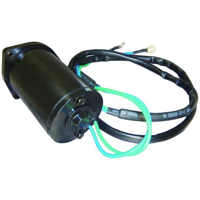 Interlight 77-031-30N MOTOR
