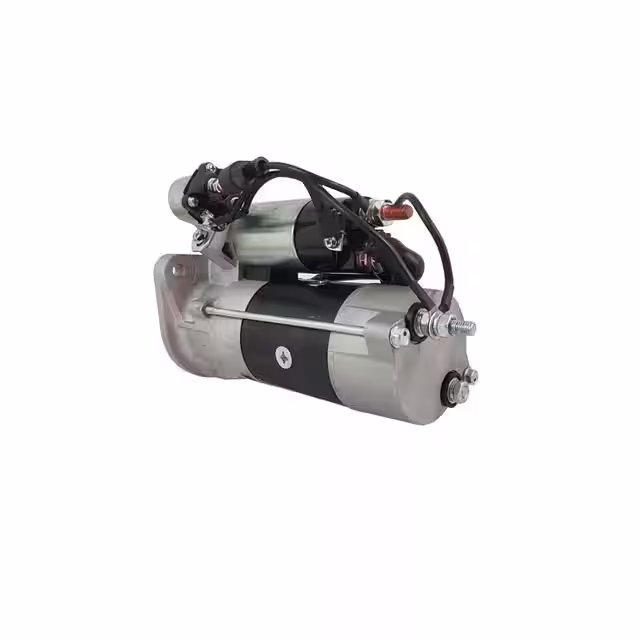 Interlight M8T55579 STARTER