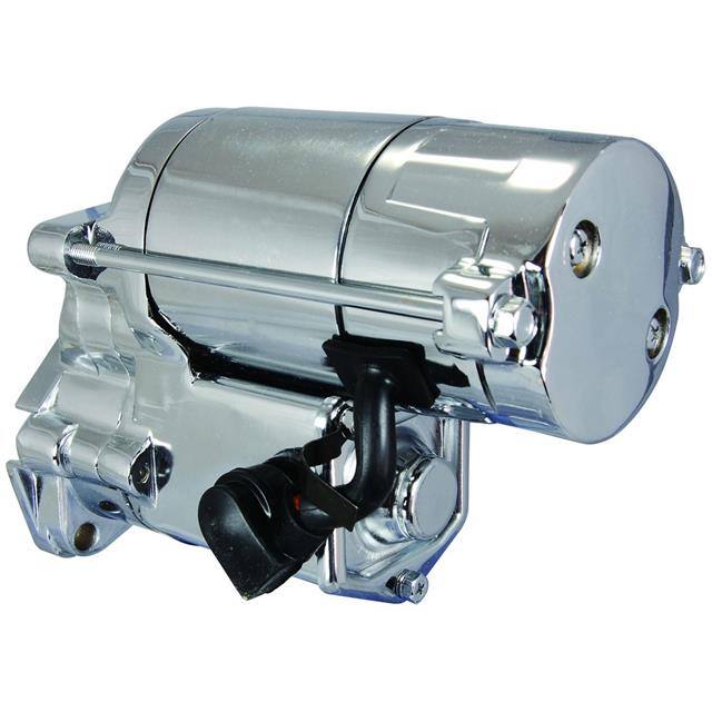 Interlight WX-V02J-8