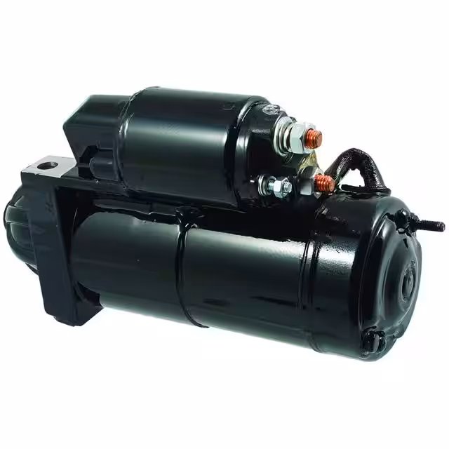 Interlight WX-VCQA-6