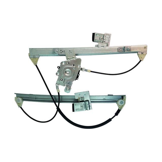 Interlight 6K4837401M WINDOW REGULATOR