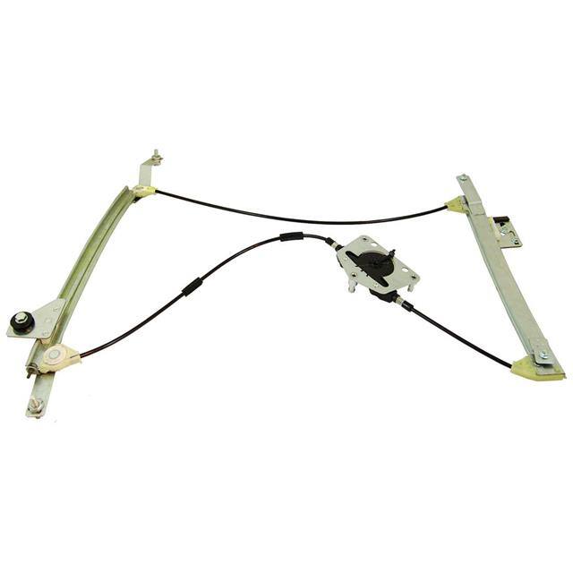 Interlight ZRAD718L WINDOW REGULATOR