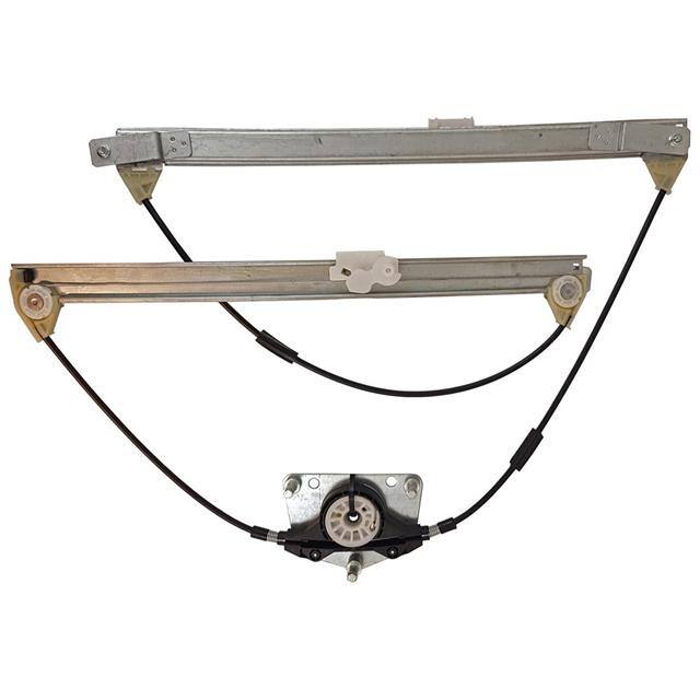 Interlight ZRAD712L WINDOW REGULATOR