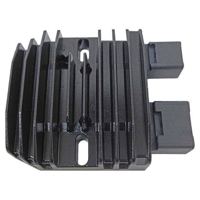 Interlight FH014AA REGULATOR AND RECTIFIER