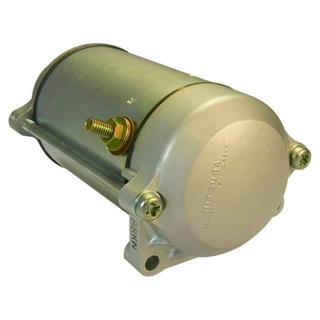 Interlight S1010313 STARTER