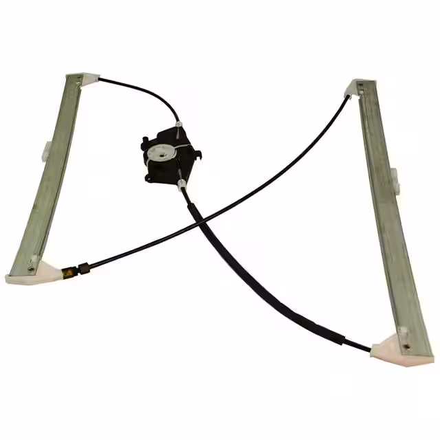 Interlight 7L0837461F WINDOW REGULATOR