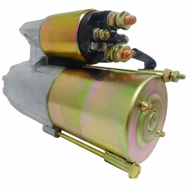 Interlight STR3034 STARTER