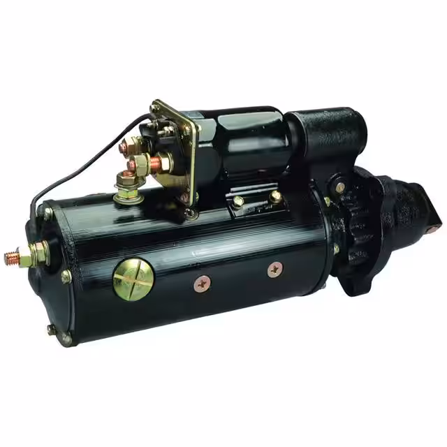 Interlight 3636821 STARTER