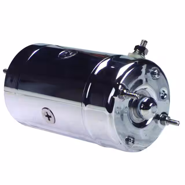 Interlight S108-41 STARTER