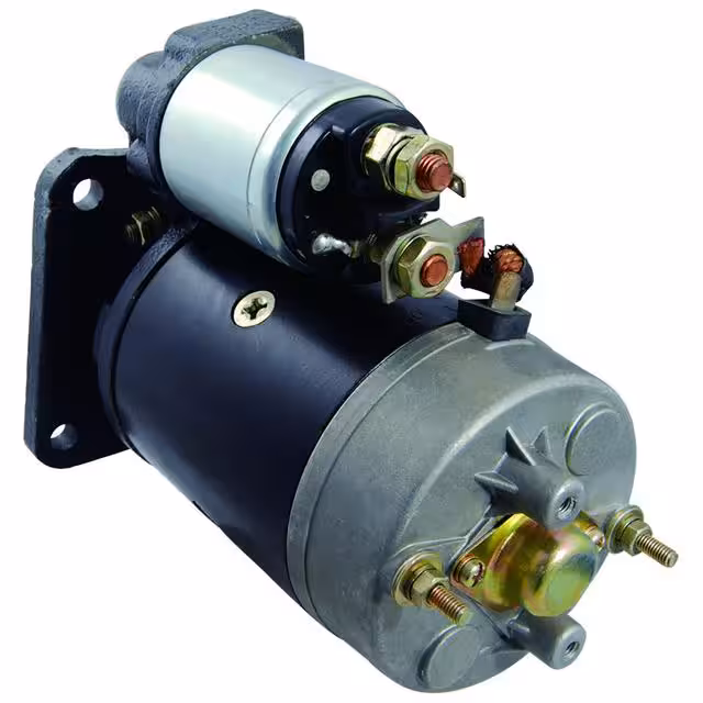 Interlight 4711699 STARTER
