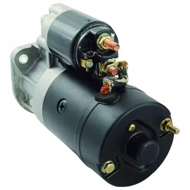 Interlight S510234 STARTER