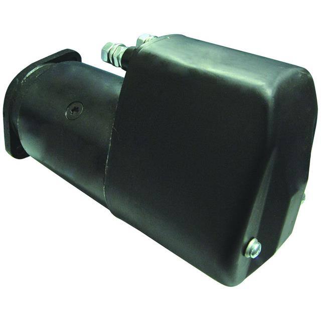 Interlight AZK5465 STARTER
