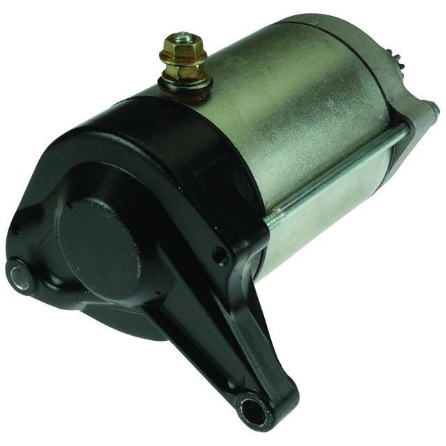 Interlight SM-229D STARTER