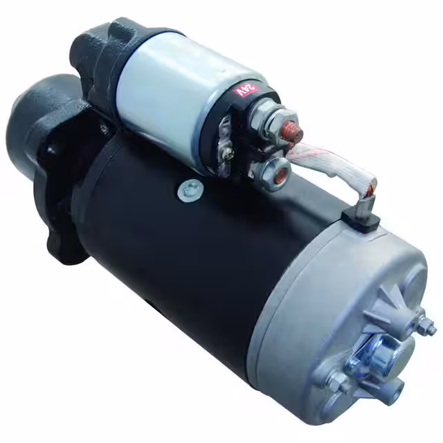 Interlight 8961386 STARTER