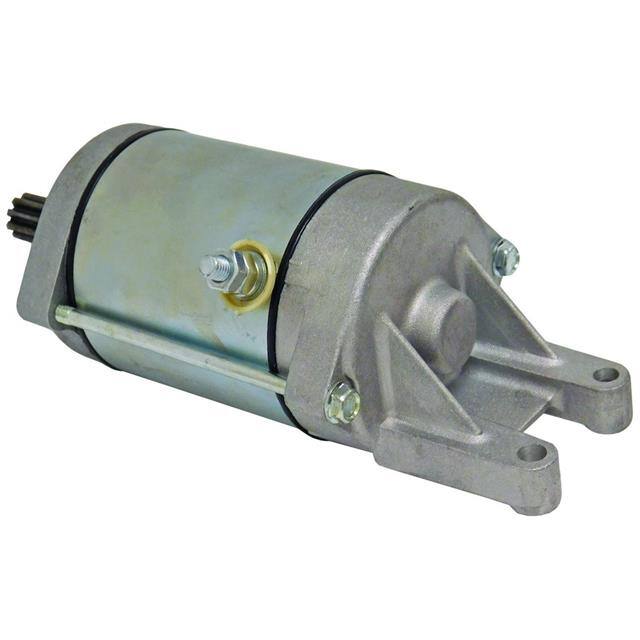 Interlight 3086240 STARTER
