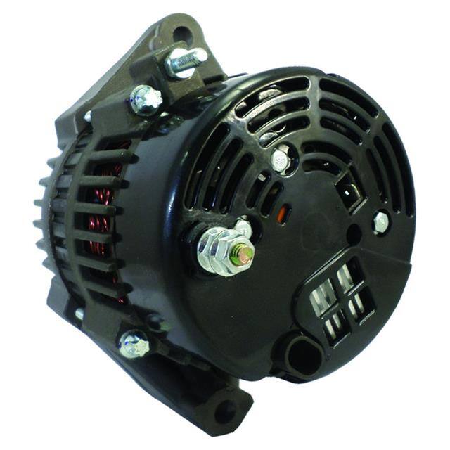 Interlight WX-Y09G-1