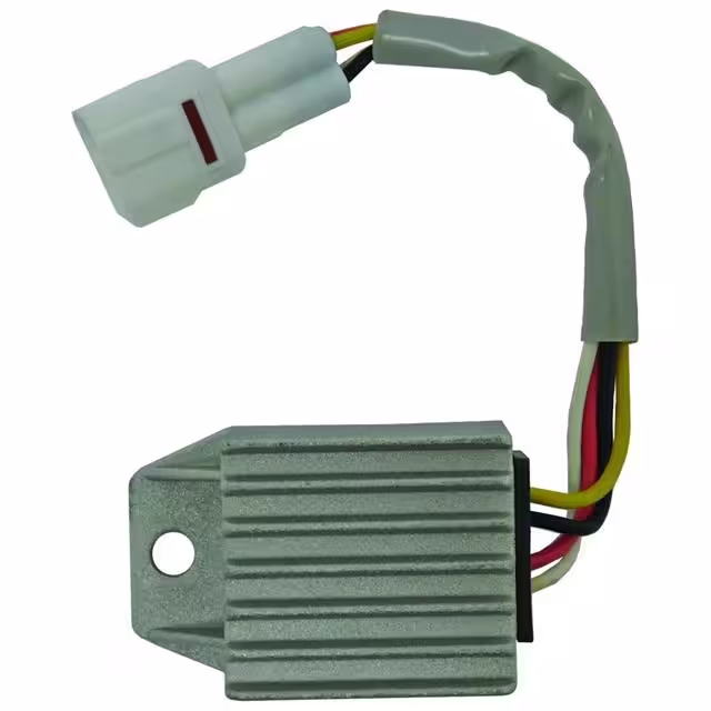 Interlight WX-VA8D-1