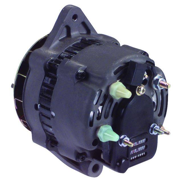 Interlight WX-VCS9-9