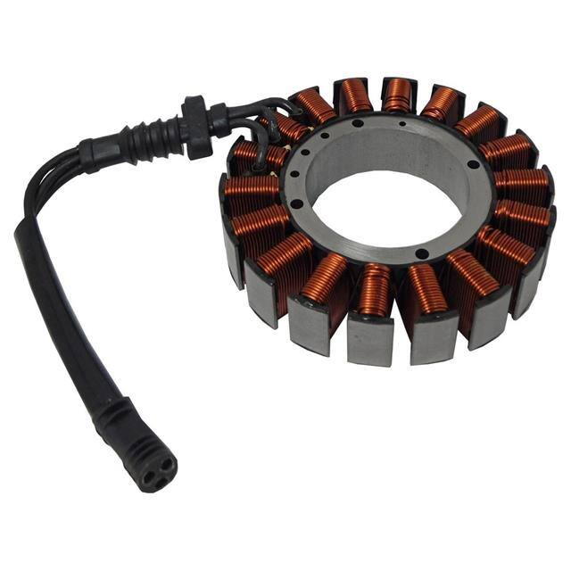 Interlight WX-V01T-6