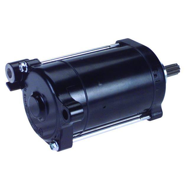 Interlight WX-VSUT-7