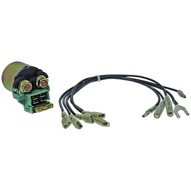 Interlight WX-V8VB-7