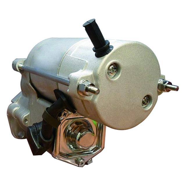 Interlight WX-V01C-4