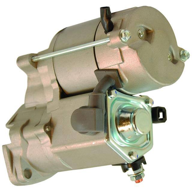 Interlight WX-V02C-9