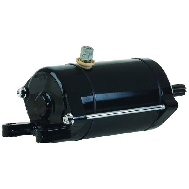 Interlight WX-VSVX-8